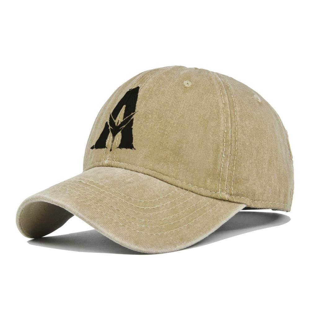 Vintage Adjustable Unisex Vintage Cap for Outdoor Hiking and Mountaineering