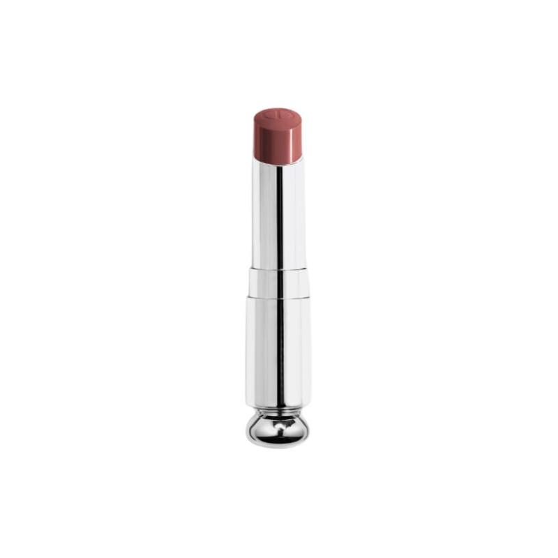 

DIOR Limited Case Charming Lipstick Creamy Moisturizing Silky Moisture Boosting Color High-Quality 871 D-DREAM Amber Tea Brown Classic Pink Print коричневый