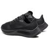 Nike Air Zoom Pegasus 37 'Black Smoke Grey' Women's BQ9647-005