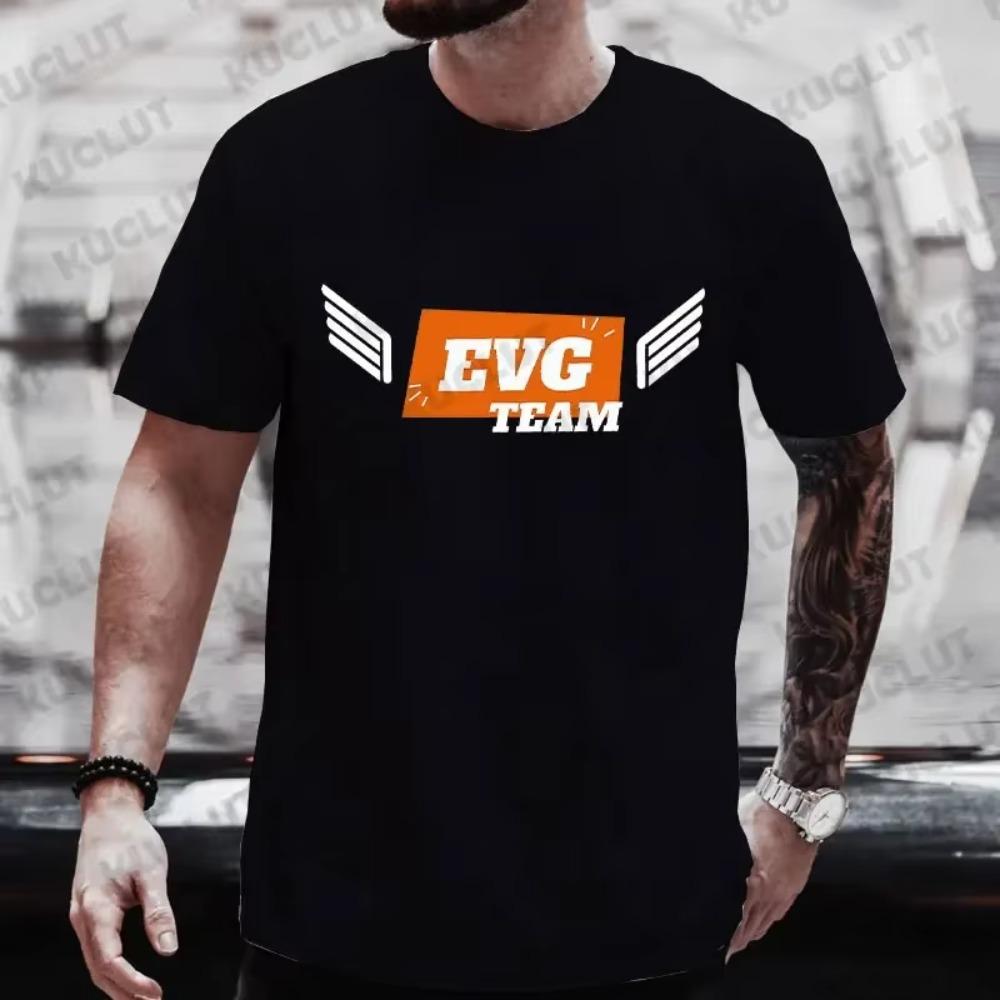 

Футболка с надписью «Fresh Boyfriend Single», прощальная вечеринка для мальчишника, мужские свадебные топы, футболка с надписью «EVG Team Future Groom Squad», футболки с надписью «Chapter Man» XXXXXL чёрный