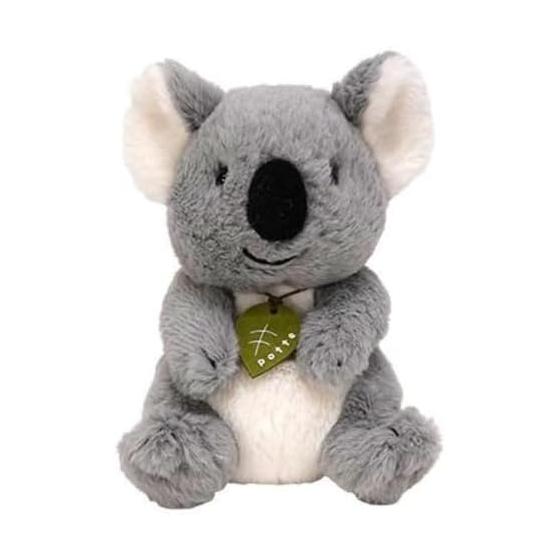Sun Arrow Potte Koala K-9691