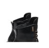 Ботильоны Liu Jo Carrie 28 SF3053 P0102 Black