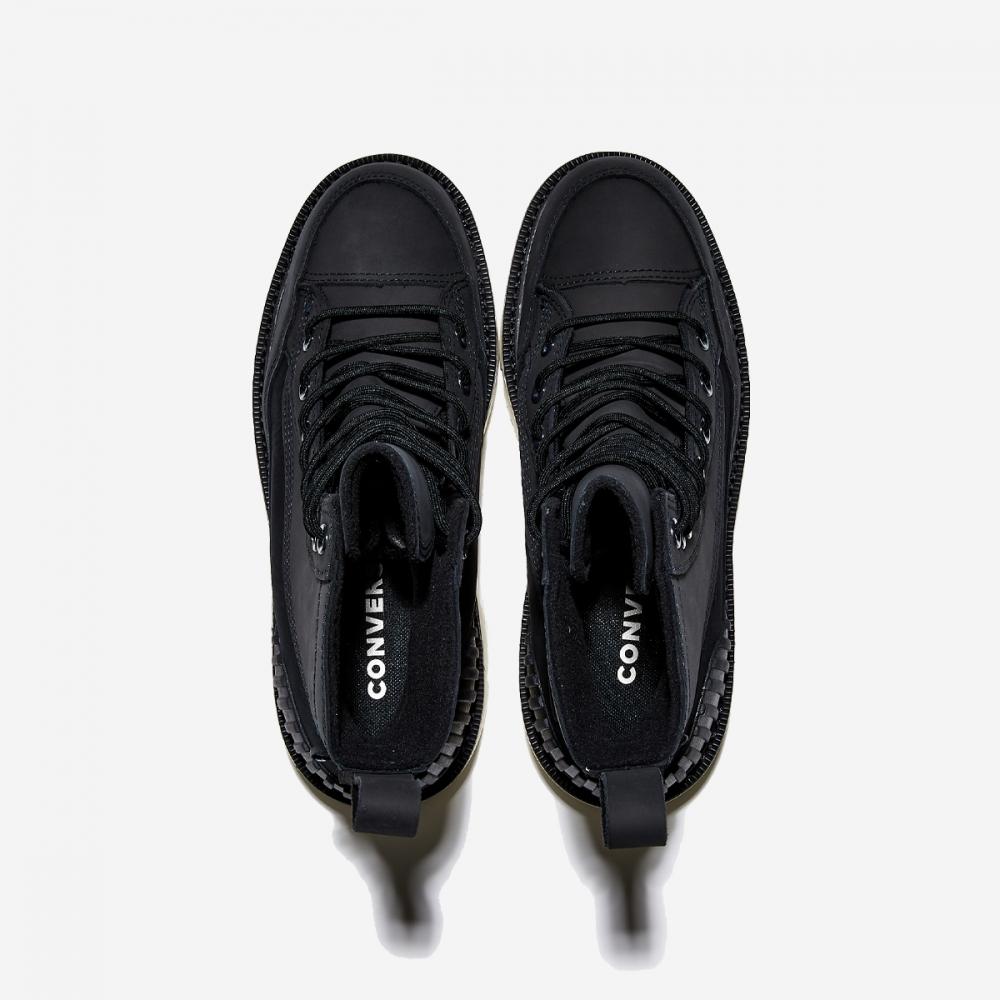 Converse Chuck 70 Rugged Hi A14190c