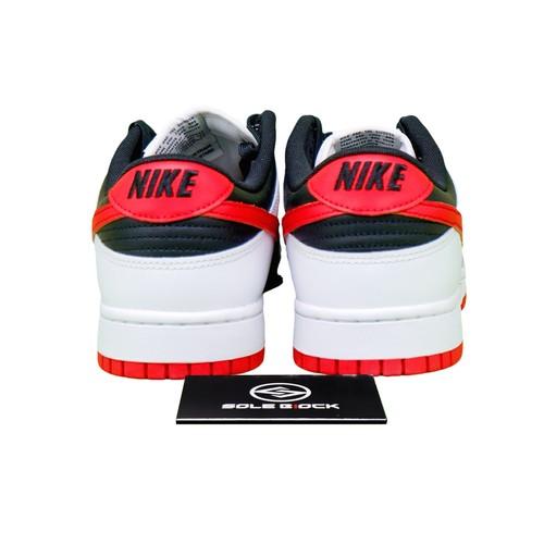 Nike Zoom GP Challenge 1 White Hot Lava FB3147-102