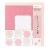 Cusutul și lucrul manual – Scrapbooking