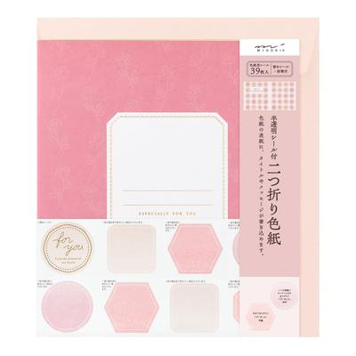 Šití a ruční práce – Scrapbooking