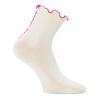 UGG Womens/Ladies Ribbed Crew Socks