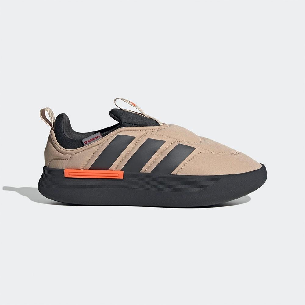 

Adidas Adipuff Magic бежевый If4227 265