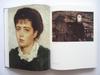 [USED] Ilya Glazunov Art Collection, Photo Collection, Book, Painting, Art