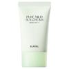 Pure Mild Sun Cream SPF50+ PA++++ Daily UV Defense Hydrating 50ml