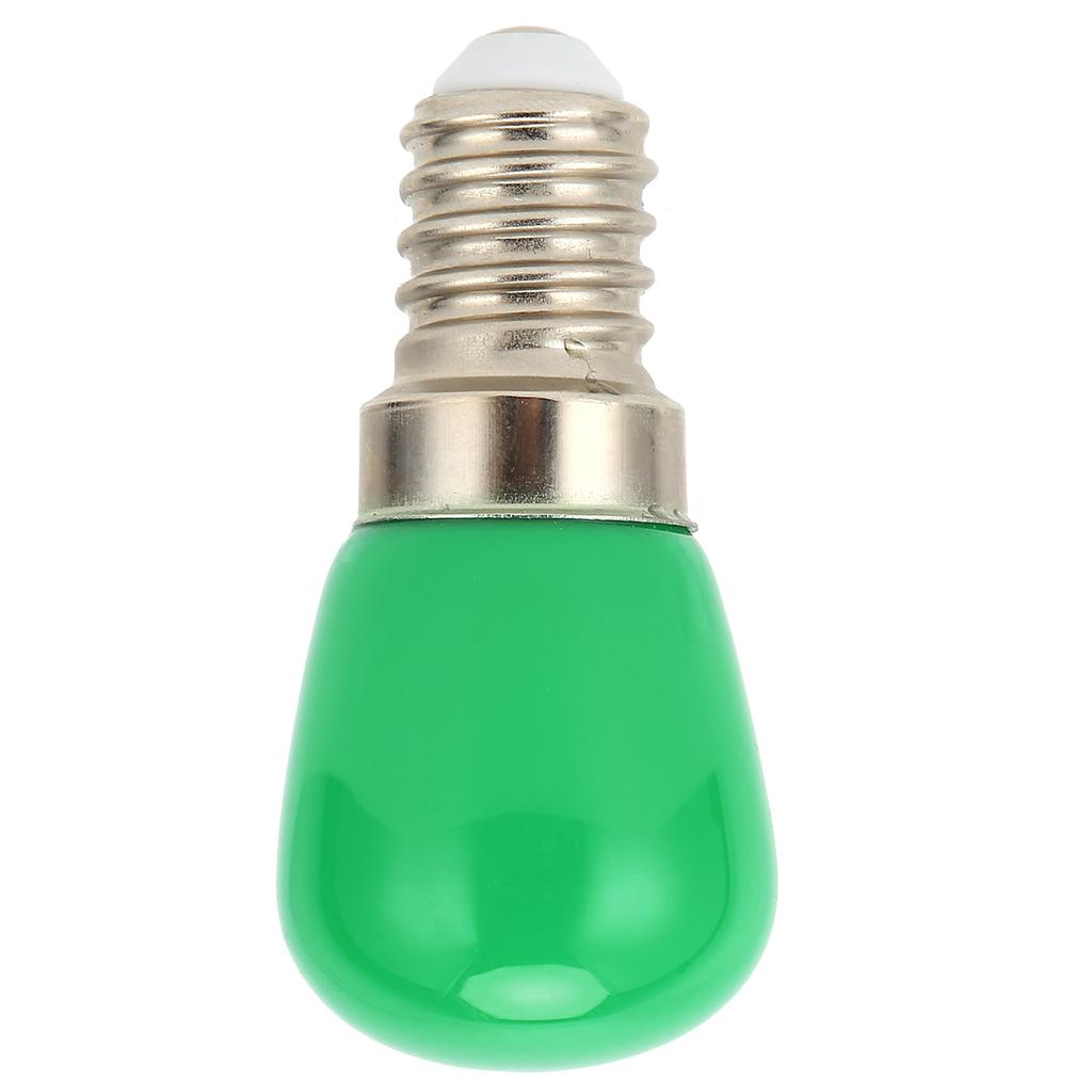 E14 LED Bulb 3W 350LM Home Lighting for Ceiling Lamp Wall Lamp Table Light 220‑240V