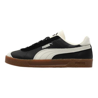 Sneakers Basse Comode Versatili Suola Sottile Resistenti Leggere Unisex Nere 401515-05