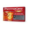 Thermacare Knee 2 Units