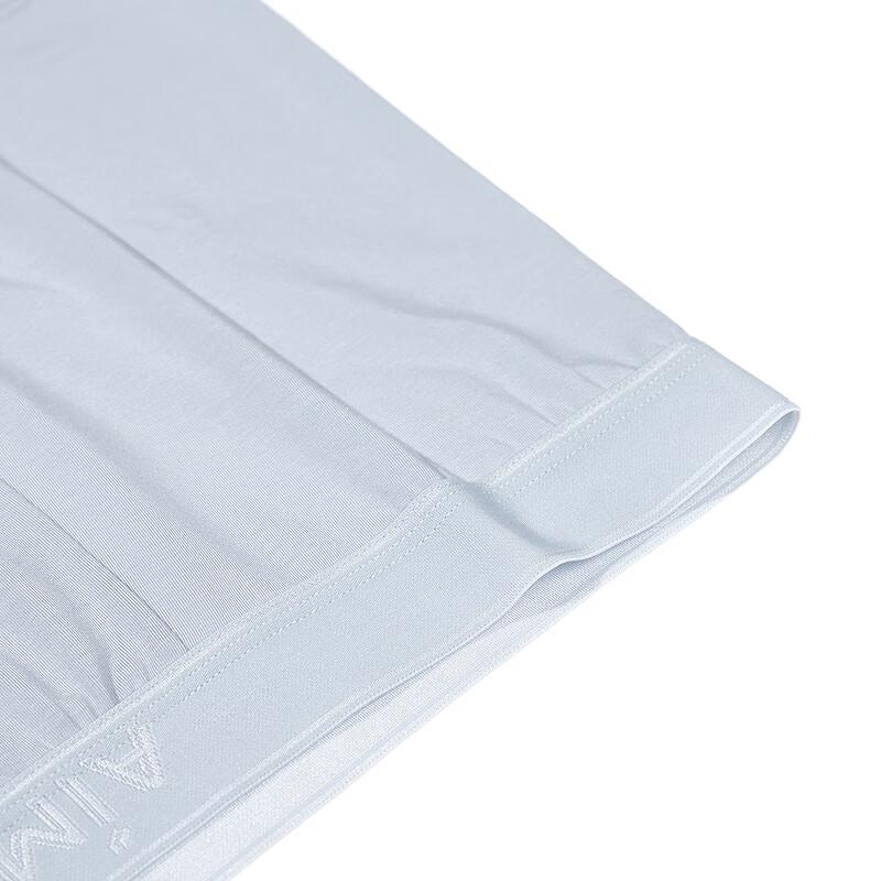 Aimer Herren JD Smart Selection 3er-Pack Boxerbriefs