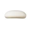 Sonbayu horse oil soap 85g x 6 pieces