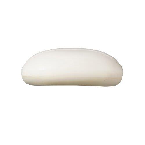 Sonbayu horse oil soap 85g x 6 pieces