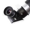 Celestron Original Fixed Focus Eyepiece 4mm 10mm 20mm 1.25 Inch Astronomical Telescope Accessories