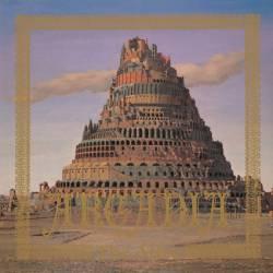 

CD ALFEE - ARCADIA PCCA00117 Pony Canyon 1990 Japan Japanese Pop/Rock Used