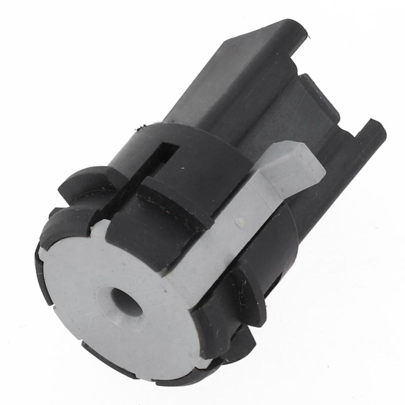 3S7T19A164AB Разъем Розетка AUX Износостойкий Антикоррозийный Быстрая установка Качественные Материалы Без Деформации