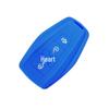 Key Cover for 2025 Geely Emgrand 4th Gen, Geometry E Firefly A Pro, Haoyue Pro