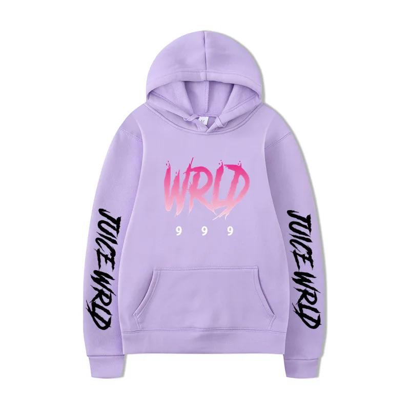 2025 autumn collaborative hoodie with American singer Justin Wilde. Unique pattern print material with eco-friendly texture and