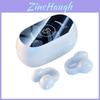 Highend Sport Wireless Earbuds With Noise Cancellation And Long Battery Life For Fitness Enthusiasts