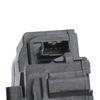 Rear Trunk Latch Lock 51249802312 For Mini R60 Countryman R61 Paceman 2010-2017