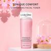 Lancôme Tonique Confort Re-Hydrating Comforting Toner, Dry Skin-Even Sensitive For Improved Skin Hydration  4.2 FL.OZ./125ML
