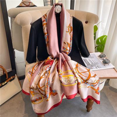 Accessori – Sciarpe e foulard