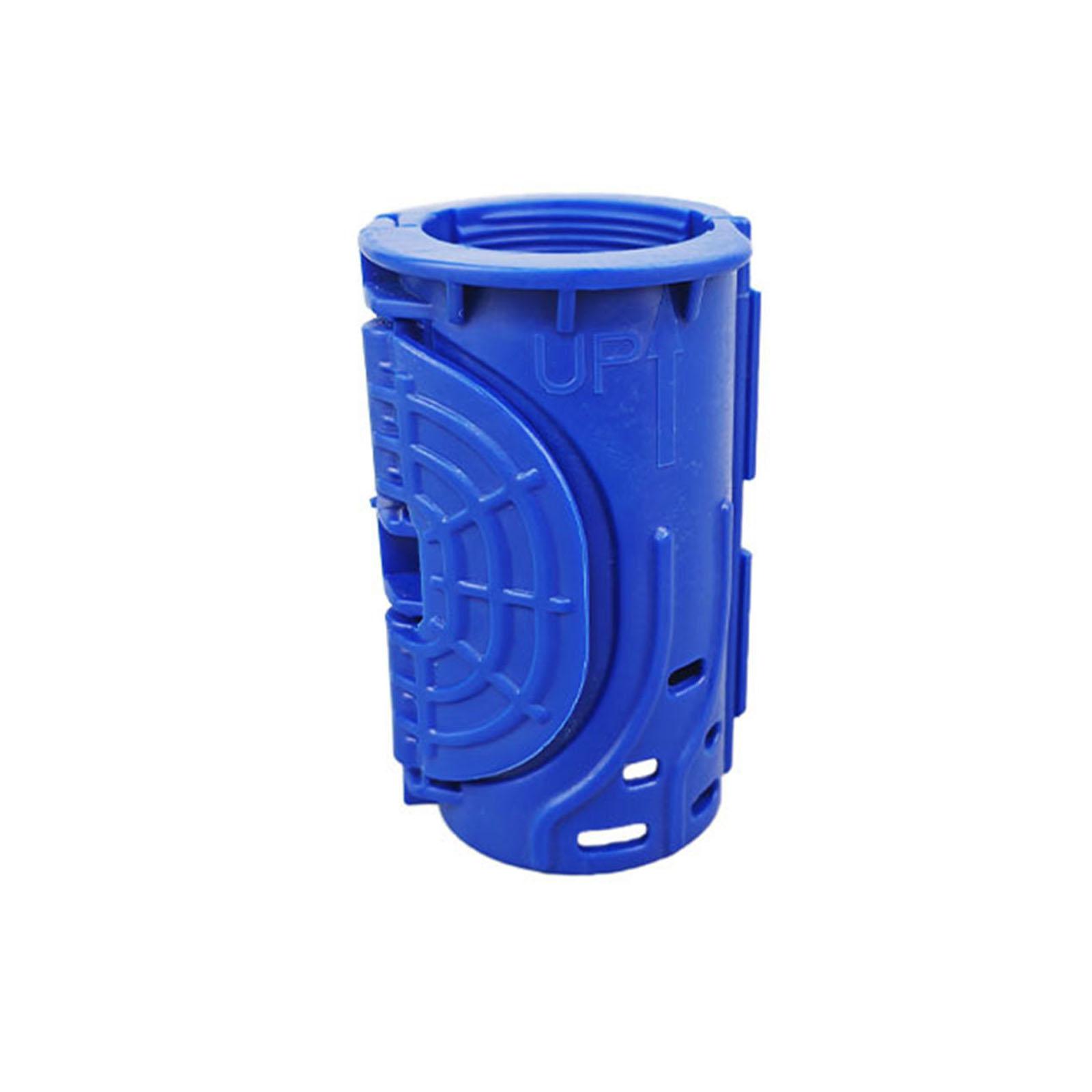 

Corrosion Resistant Faucet Holder Portable Faucet Fixer Ensures Stability and Longevity for Home and Hotel Use