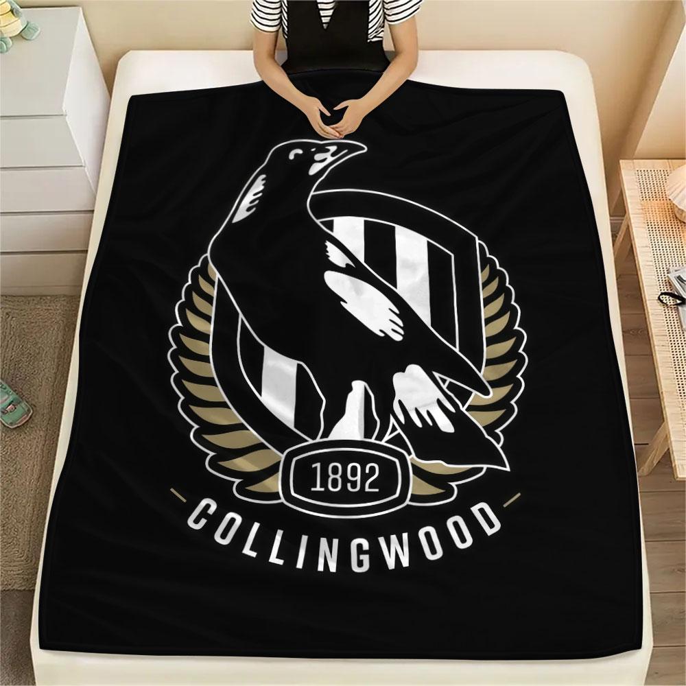 1PC  Blanket, High quality Comfortable for All Seasons, Home Decor, Warmth and Comfort
