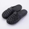 Spring Summer Autumn Shoes Indoor Garden Sandals Slippers Women Beach Bathroom Wear Non Slip Home