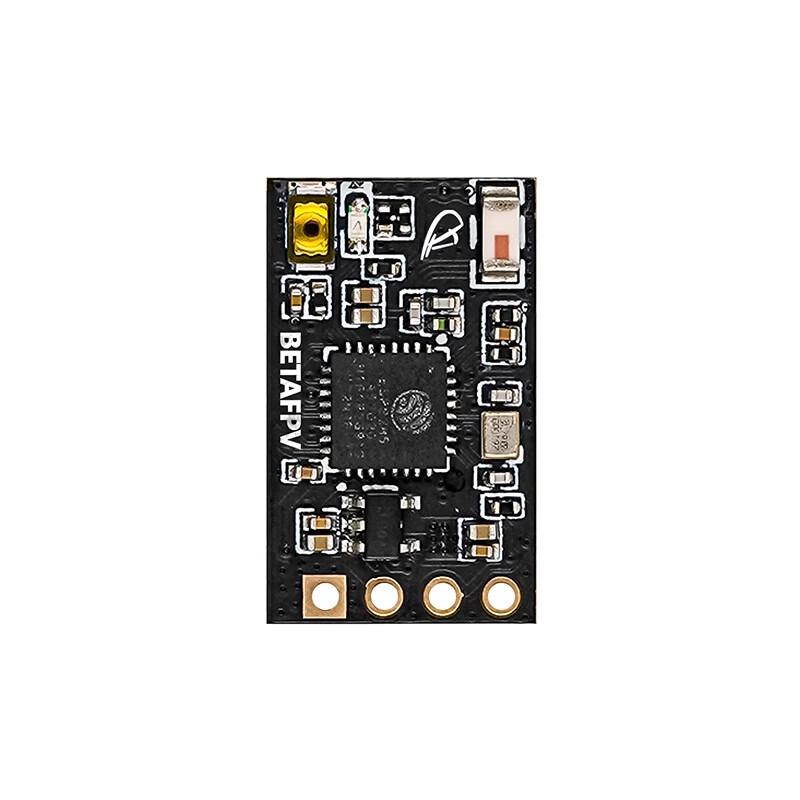 

Youxingxing FPV Beta 2.4G Наноприймач