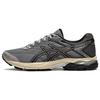 New Gel Flux 4 'Grey' 1011B934-020