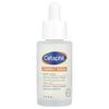 Vitamin C Serum, Fragrance Free, 1 Fl Oz (30 Ml)