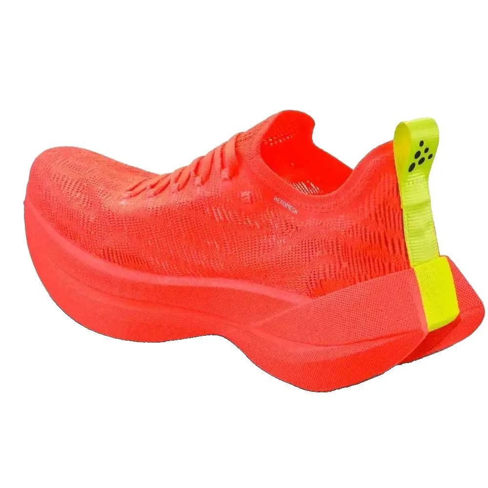 Craft Tenisky na beh Kype Pro Shock