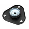 2905103XSZ08A 1pcs ront Shock Absorber rubber Strut Mount rubber buffer for GREAT WALL HAVAL H2  2015~ Original parts