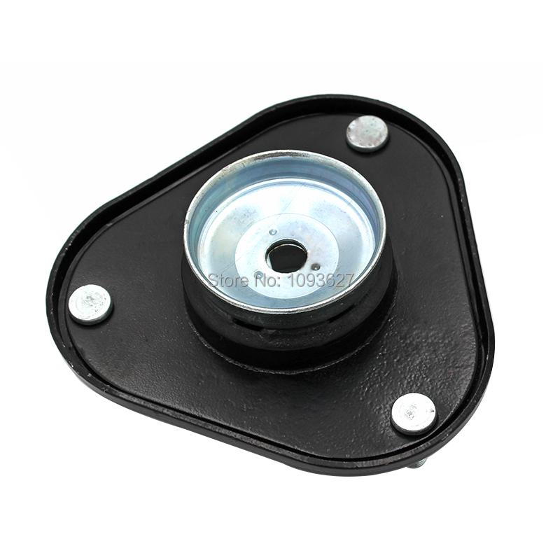 2905103XSZ08A 1pcs ront Shock Absorber rubber Strut Mount rubber buffer for GREAT WALL HAVAL H2  2015~ Original parts