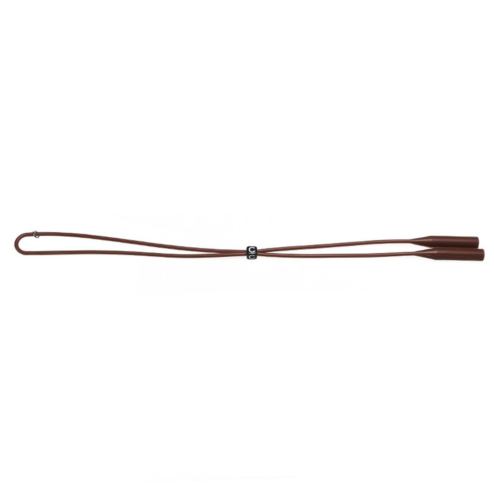 Legs Parts String Glasses Lanyards Women Eyeglasses Accessories Sunglasses Ropes Korean Style Strap