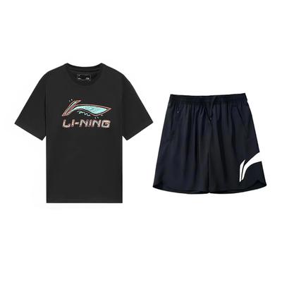 Športové oblečenie – Unisex športove súpravy