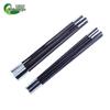 Outdoor Camping Tent Poles
