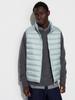 Uniqlo Japan Ultra Light Down Vest