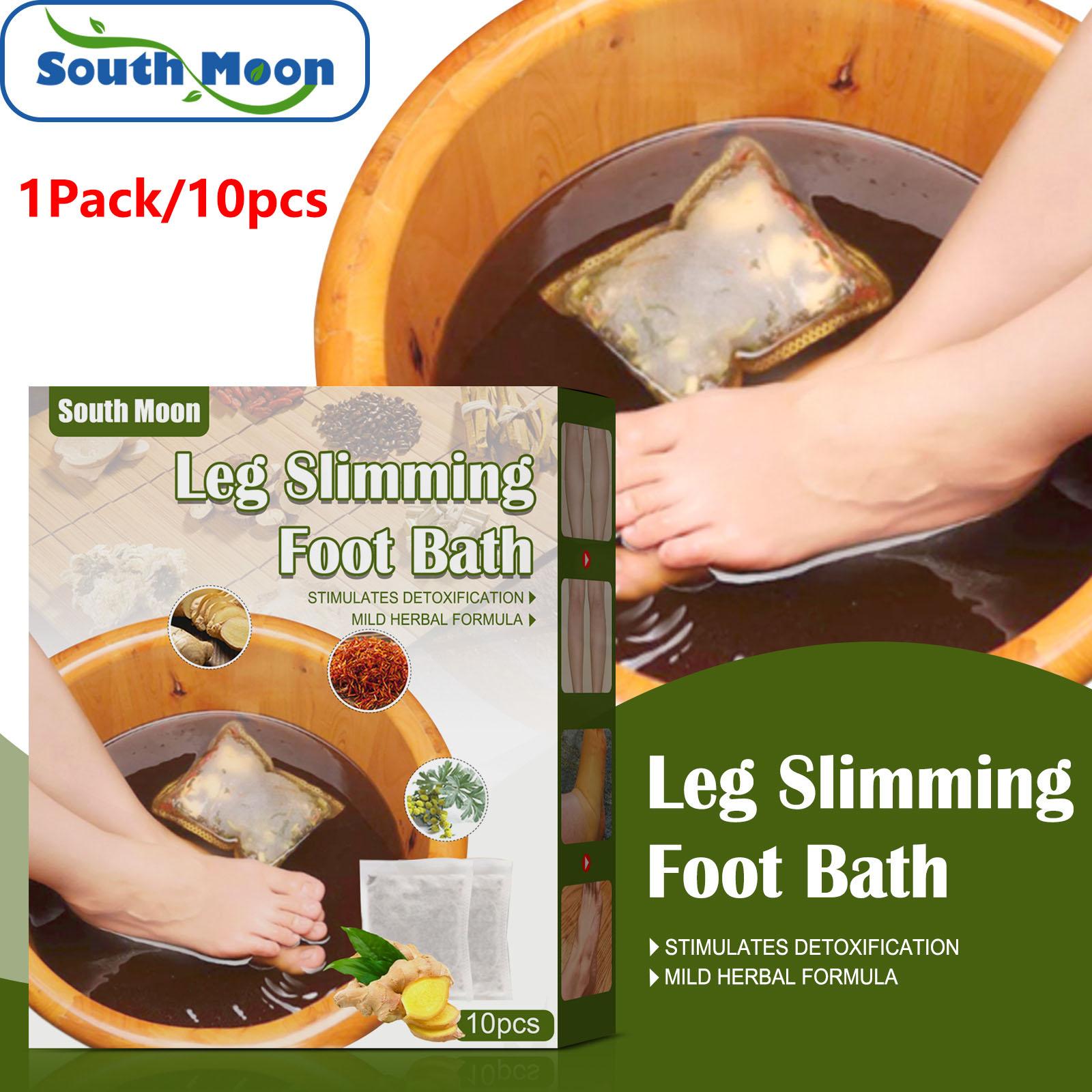 

Южная луна Имбирь для ног Ванна Медицина Сумка для ног Уход за ногами Выемка лимфы для удаления простуды, чтобы помочь спать Старый имбирь Сафлор Полынь Нога Замочить Сумка для лекарств