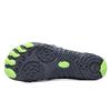 Plus Big Size 48 49 Men Women Aqua Beach Shoes Swimming Diving Water Shoes Fitness Sea Barefoot Summer Outdoor Wading Shoes