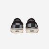 [Vans] Classic Slip-On - Mono Checkerboard Black [VN000D5PBMA] [Shipped from Korea] 100% Authentic