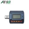 ANC 1/2‘’Drive Industrial Large Screen Digital Torque Adapter Special Torque Gauge Maintenance Instrument for Accurate Detection
