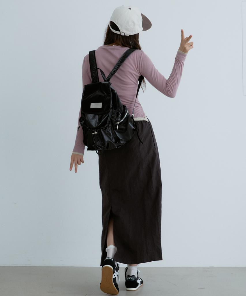 Occursource Arni Backpack 2 Colors