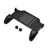 Handy grip assist cap for Switch +