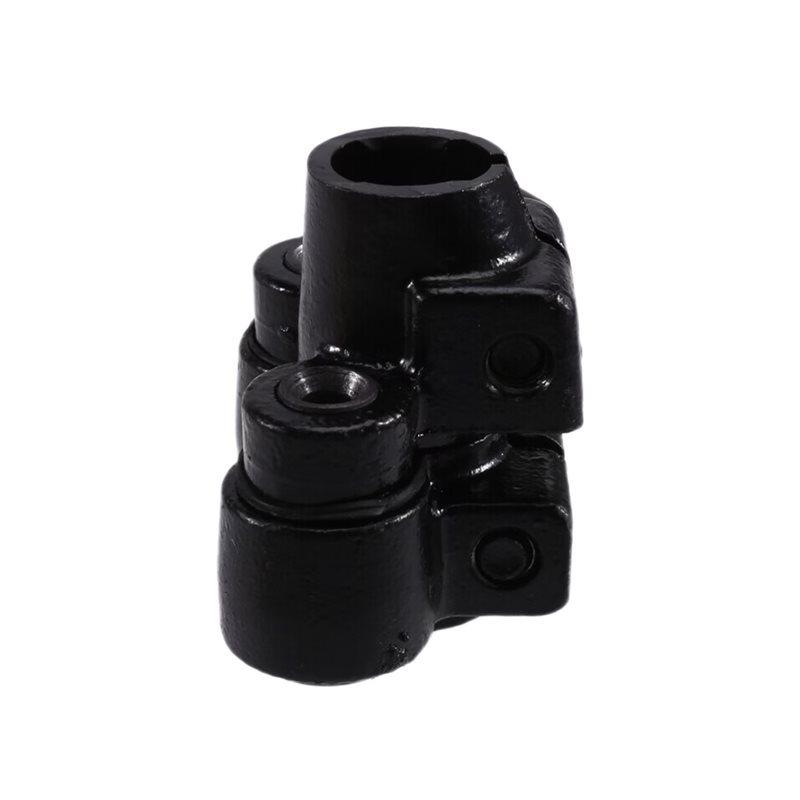 A75E-Steering Coupling 1154600510 115-460-05-10 115 460 05 10 For R107 W108 W109 230 380 450 560 SL 1971-1989