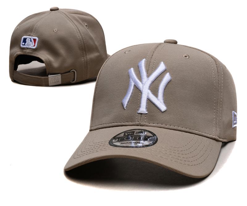Atlanta Braves 2023 Baseball Cap - Sun Protection & Embroidered Lettering